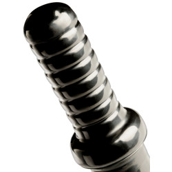MK Toys Gode avec manche Bully Boy Pest 20 x 5.5cm